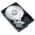 HD SATA 500GB SEAGATE