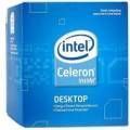 Processador Celeron - 1.8Ghz /512/800/06