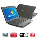 Netbook CCE N23S