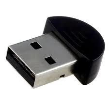 BLUETOOTH PARA PC