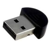 BLUETOOTH PARA PC