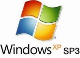 Instalação do Windows XP Professional