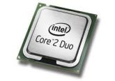 Processador Intel Core 2 Duo E7500 2.93ghz 3mb